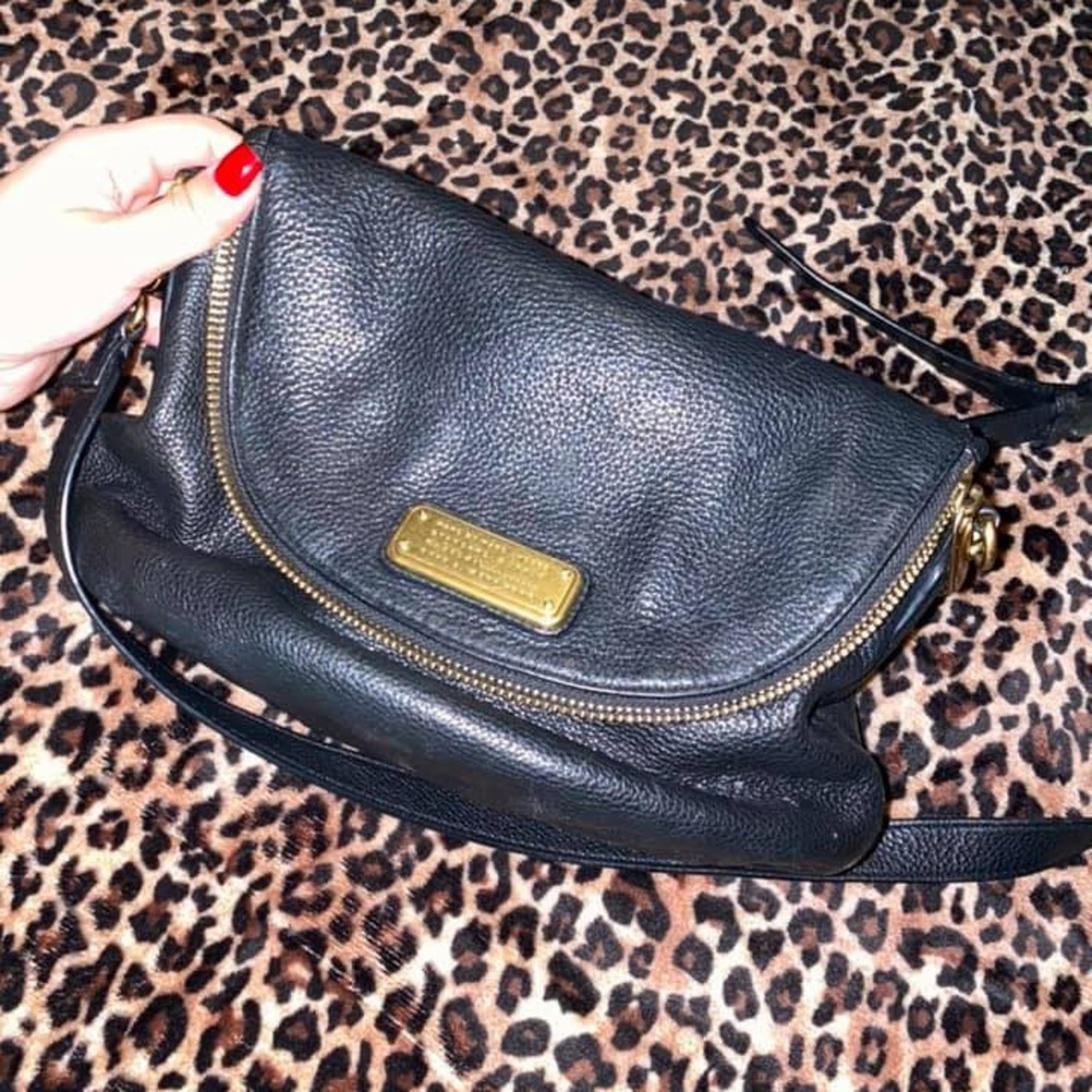 Marc Jacobs purse